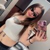 brittneymwells
